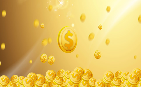 北京商標(biāo)注冊費(fèi)多少？所需材料有哪些？