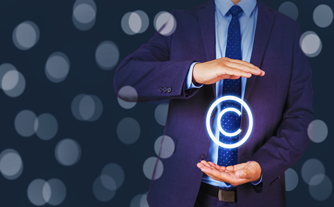 北京商標(biāo)注冊所需材料有哪些？