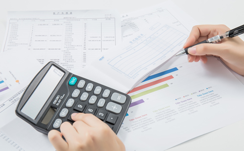 北京代理記賬報稅的費用、所需材料詳解