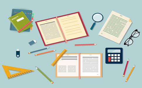 北京財務(wù)代賬公司如何選擇? 北京財務(wù)代賬公司如何選擇?