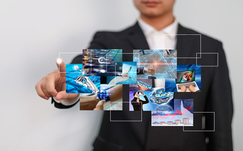 北京企業(yè)公司注冊流程、所需費用詳解