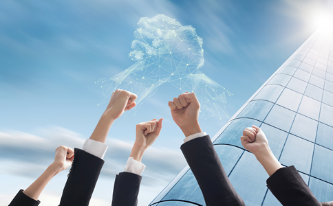 北京昌平代辦營業(yè)執(zhí)照優(yōu)勢、費用有哪些？