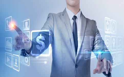 北京網(wǎng)上注冊(cè)公司的費(fèi)用：北京網(wǎng)上注冊(cè)公司注意事項(xiàng)