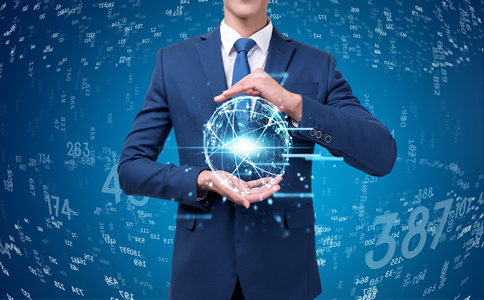 北京物流公司注冊注意事項(xiàng)、所需費(fèi)用有什么？