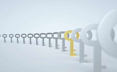 在北京注冊(cè)公司的材料詳解 在北京注冊(cè)公司的材料詳解