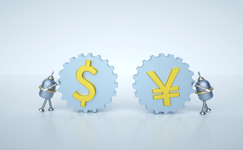 北京昌平區(qū)公司注冊代辦服務費用、優(yōu)勢詳解