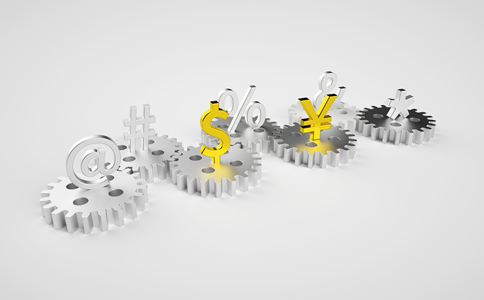 昌平區(qū)公司注冊(cè)專利代辦需要哪些費(fèi)用？