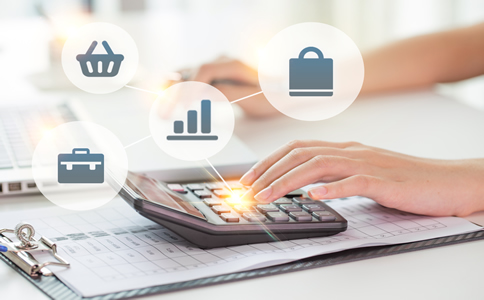 北京公司做賬報稅材料、注意事項有什么？