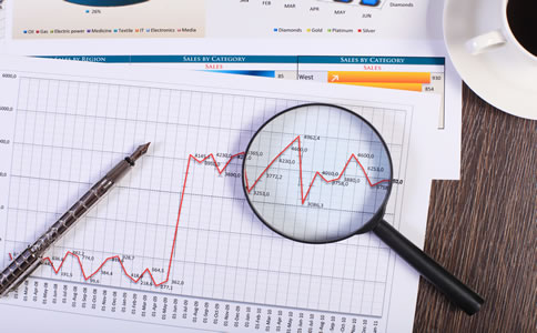 如何在北京注冊(cè)公司？注意事項(xiàng)有什么？