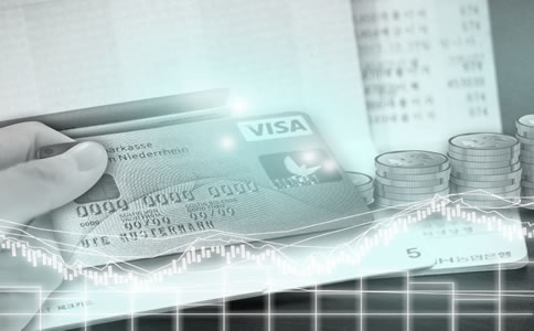 昌平區(qū)公司注冊(cè)代辦優(yōu)勢(shì)詳解 昌平區(qū)公司注冊(cè)代辦優(yōu)勢(shì)詳解