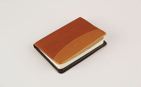 昌平營業(yè)執(zhí)照代辦優(yōu)勢、費(fèi)用有哪些？