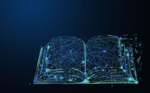 北京的商標(biāo)注冊代辦公司哪家好? 北京的商標(biāo)注冊代辦公司哪家好?