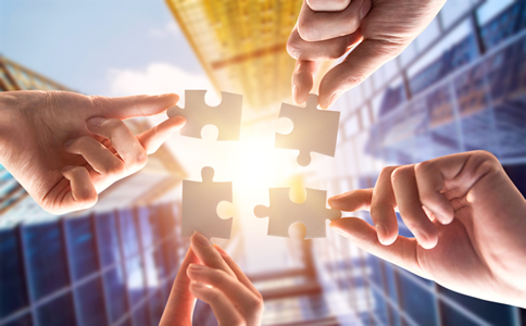 注冊北京公司所需材料 注冊北京公司所需材料