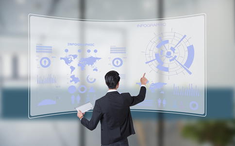 通州個(gè)體戶注冊材料；通州區(qū)個(gè)體戶注冊注意事項(xiàng)