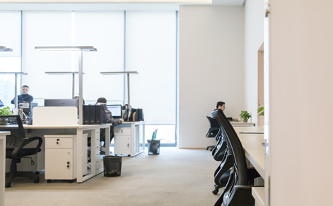 北京個(gè)人注冊(cè)公司流程