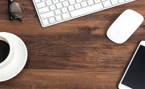 北京公司注冊(cè)代辦公司哪家好? 北京公司注冊(cè)代辦公司哪家好?