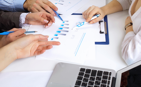 昌平區(qū)公司注冊代辦有哪些優(yōu)勢？