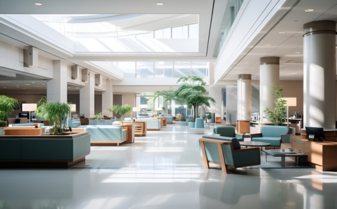 選擇昌平工商注冊代辦需要注意什么？