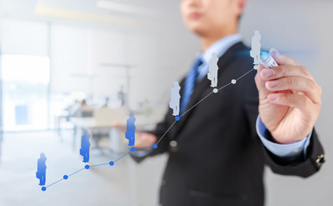 北京通州工商注冊流程_通州區(qū)工商注冊材料詳解 北京通州工商注冊流程_通州區(qū)工商注冊材料詳解