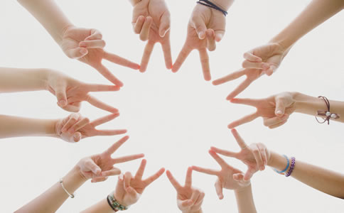 通州區(qū)工商注冊材料詳解 通州區(qū)工商注冊材料詳解