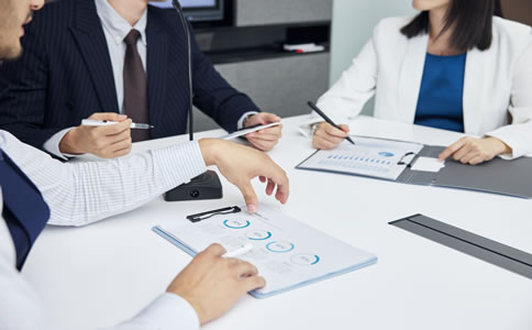 北京通州公司注冊(cè)代辦：通州區(qū)公司注冊(cè)代辦流程、優(yōu)勢(shì)