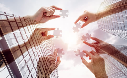 北京公司注冊(cè)流程、所需材料