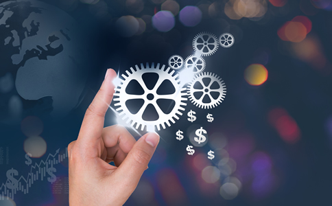 注冊北京公司的材料有哪些？