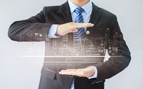 北京公司網(wǎng)上核名注意事項(xiàng) 北京公司網(wǎng)上核名注意事項(xiàng)