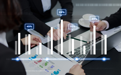 北京的商標(biāo)注冊(cè)代辦機(jī)構(gòu)選哪家？