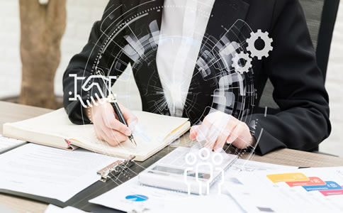 北京商業(yè)保理公司辦理需要哪些材料？