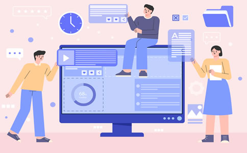 在北京注冊(cè)香港公司的材料、注意事項(xiàng)詳解