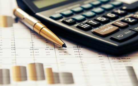 北京財稅代理記賬的優(yōu)勢有哪些？