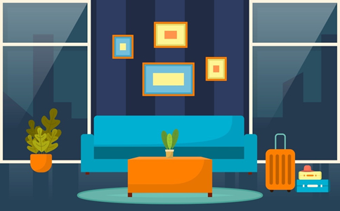 北京代辦注冊公司優(yōu)勢、費用及流程