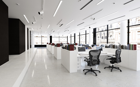 北京代辦執(zhí)照流程 北京代辦執(zhí)照流程