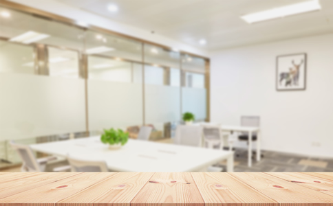 西城區(qū)工商注冊(cè)代辦優(yōu)勢(shì):西城區(qū)工商注冊(cè)代辦服務(wù)詳解 西城區(qū)工商注冊(cè)代辦優(yōu)勢(shì):西城區(qū)工商注冊(cè)代辦服務(wù)詳解