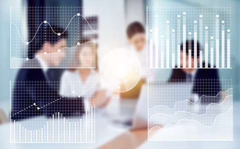 北京公司代辦注冊(cè)公司【優(yōu)勢(shì) 流程 費(fèi)用】 北京公司代辦注冊(cè)公司【優(yōu)勢(shì) 流程 費(fèi)用】