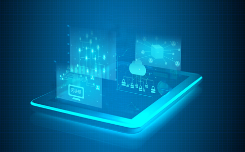 北京會計記賬公司選擇優(yōu)勢、所需費用