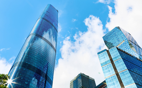 北京通州區(qū)注冊公司材料：通州注冊公司注意事項詳解