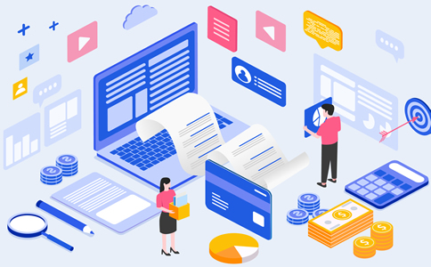 北京昌平區(qū)代辦公司注冊優(yōu)勢:昌平區(qū)代辦公司注冊 北京昌平區(qū)代辦公司注冊優(yōu)勢:昌平區(qū)代辦公司注冊