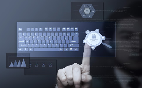 昌平區(qū)代辦公司注冊 昌平區(qū)代辦公司注冊