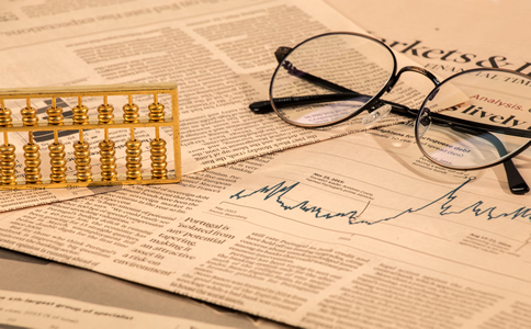 北京公司注冊費用及材料、注意事項有什么？