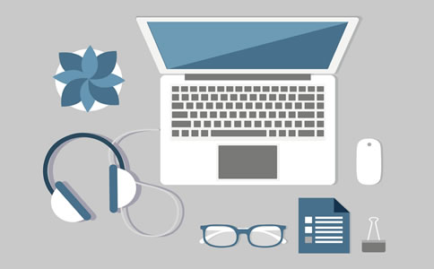 北京注冊(cè)企業(yè)：公司注冊(cè)所需材料、費(fèi)用以流程詳解