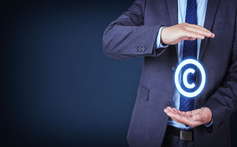 北京商標(biāo)代理怎么選？商標(biāo)注冊(cè)代理費(fèi)用和好處詳解