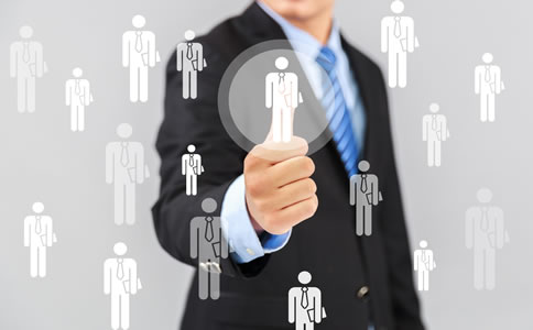 北京公司注冊條件、流程