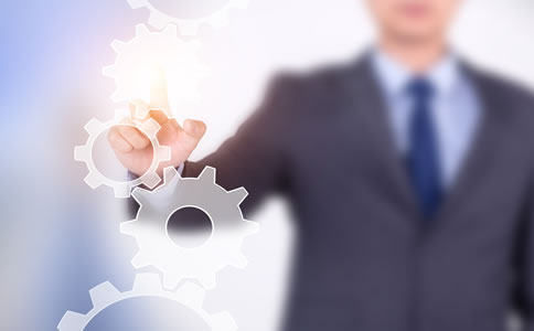 北京東城區(qū)公司地址怎么選？選擇注意事項詳解