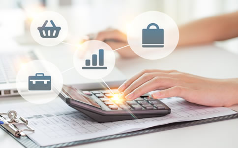 北京朝陽代理記賬收費(fèi)標(biāo)準(zhǔn):北京朝陽代理記賬 北京朝陽代理記賬收費(fèi)標(biāo)準(zhǔn):北京朝陽代理記賬