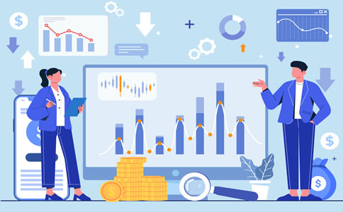 辦理北京公司注冊(cè)的費(fèi)用詳解；有哪些優(yōu)勢(shì)？