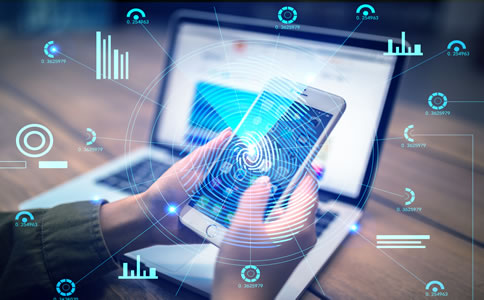 北京注冊公司代辦流程及材料有什么？