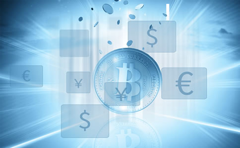 北京代辦營業(yè)執(zhí)照優(yōu)勢、所需材料有哪些？