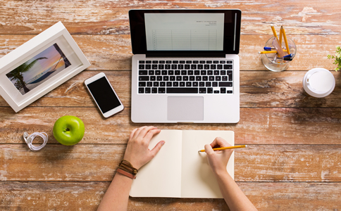 東城區(qū)營業(yè)執(zhí)照代理費(fèi)用詳解 東城區(qū)營業(yè)執(zhí)照代理費(fèi)用詳解